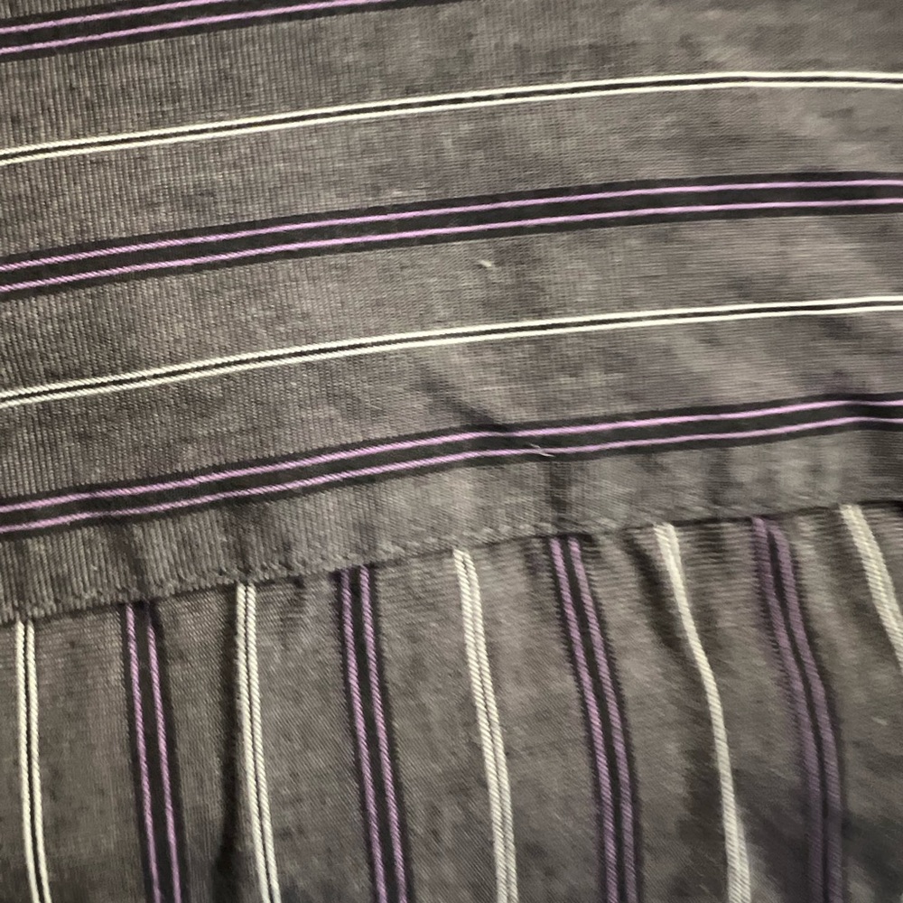 American eagle button down - Picture 2 of 2